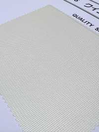 T4001S 女王绳子[面料] 更多图片