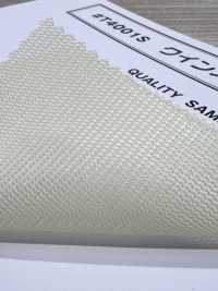 T4001S 女王绳子[面料] 更多图片