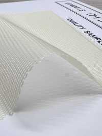 T4001S 女王绳子[面料] 更多图片