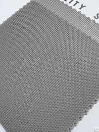 1080 女王绳子[面料] 更多图片