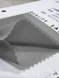 1080 女王绳子[面料] 更多图片