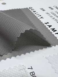 1080 女王绳子[面料] 更多图片