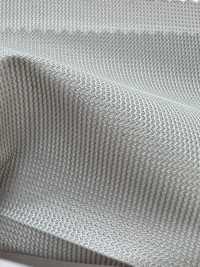 1080 女王绳子[面料] 更多图片