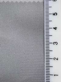 1080 女王绳子[面料] 更多图片