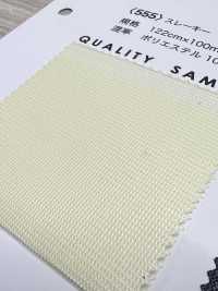 555 斯莱基[面料] 更多图片