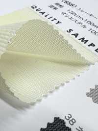 555 斯莱基[面料] 更多图片