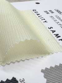 555 斯莱基[面料] 更多图片