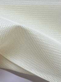 555 斯莱基[面料] 更多图片