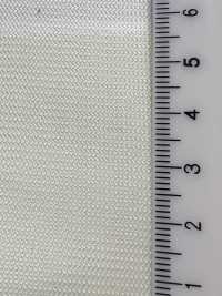 555 斯莱基[面料] 更多图片