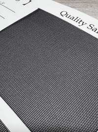 IMS710 女王绳子[面料] 更多图片