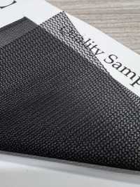 IMS710 女王绳子[面料] 更多图片