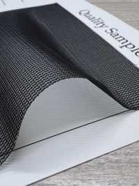 IMS710 女王绳子[面料] 更多图片