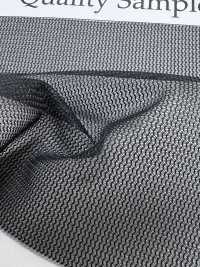 IMS710 女王绳子[面料] 更多图片