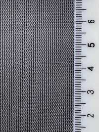 IMS710 女王绳子[面料] 更多图片