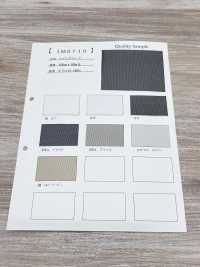 IMS710 女王绳子[面料] 更多图片