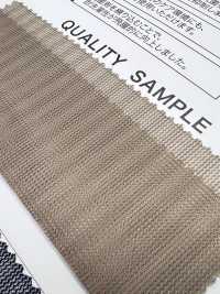 CA9257 针织罗纹[面料] 更多图片