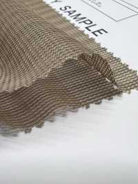 CA9257 针织罗纹[面料] 更多图片