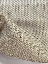 CA9257 针织罗纹[面料] 更多图片