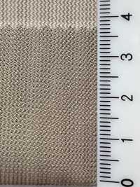 CA9257 针织罗纹[面料] 更多图片