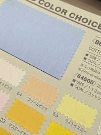 B64500Z 200块对折的平纹布[面料] VANCET 奔时代 更多图片