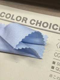 B64500Z 200块对折的平纹布[面料] VANCET 奔时代 更多图片