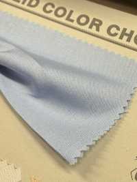 B64500Z 200块对折的平纹布[面料] VANCET 奔时代 更多图片