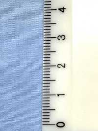 B64500Z 200块对折的平纹布[面料] VANCET 奔时代 更多图片