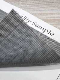 4644 Es 50d 女王绳子3D 面料图案 更多图片