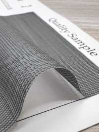 4644 Es 50d 女王绳子3D 面料图案 更多图片