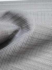 4644 Es 50d 女王绳子3D 面料图案 更多图片