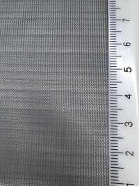 4644 Es 50d 女王绳子3D 面料图案 更多图片