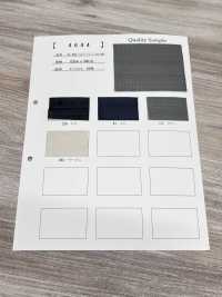 4644 Es 50d 女王绳子3D 面料图案 更多图片