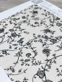 KKP8031-75 丝滑缎纹[面料] 小纹工房(宇仁纤维) 更多图片