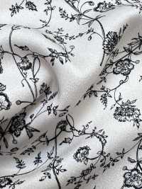 KKP8031-75 丝滑缎纹[面料] 小纹工房(宇仁纤维) 更多图片