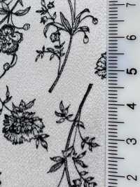 KKP8031-75 丝滑缎纹[面料] 小纹工房(宇仁纤维) 更多图片