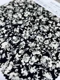 KKP8031-98 丝滑缎纹[面料] 小纹工房(宇仁纤维) 更多图片