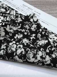 KKP8031-98 丝滑缎纹[面料] 小纹工房(宇仁纤维) 更多图片