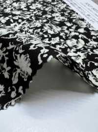 KKP8031-98 丝滑缎纹[面料] 小纹工房(宇仁纤维) 更多图片