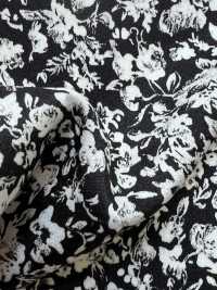 KKP8031-98 丝滑缎纹[面料] 小纹工房(宇仁纤维) 更多图片