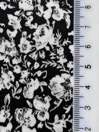 KKP8031-98 丝滑缎纹[面料] 小纹工房(宇仁纤维) 更多图片