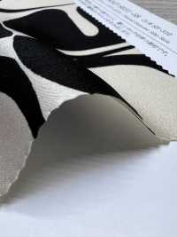 KKP8031-58-SB-310 丝滑缎纹[面料] 小纹工房(宇仁纤维) 更多图片