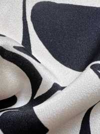 KKP8031-58-SB-310 丝滑缎纹[面料] 小纹工房(宇仁纤维) 更多图片