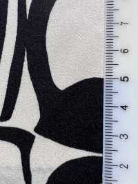 KKP8031-58-SB-310 丝滑缎纹[面料] 小纹工房(宇仁纤维) 更多图片