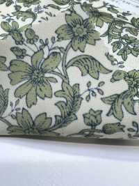 KKP8032-176 丝滑缎纹[面料] 小纹工房(宇仁纤维) 更多图片