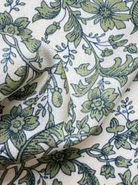 KKP8032-176 丝滑缎纹[面料] 小纹工房(宇仁纤维) 更多图片