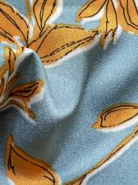 KKP8032-118 丝滑缎纹[面料] 小纹工房(宇仁纤维) 更多图片