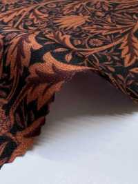 KKP8032-122 丝滑缎纹[面料] 小纹工房(宇仁纤维) 更多图片