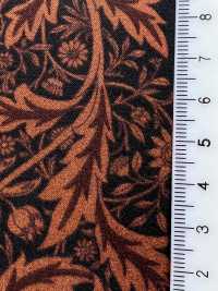 KKP8032-122 丝滑缎纹[面料] 小纹工房(宇仁纤维) 更多图片