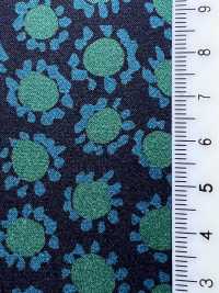 KKP8032-123 丝滑缎纹[面料] 小纹工房(宇仁纤维) 更多图片