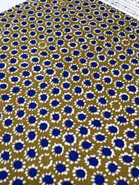 KKP8032-124 丝滑缎纹[面料] 小纹工房(宇仁纤维) 更多图片